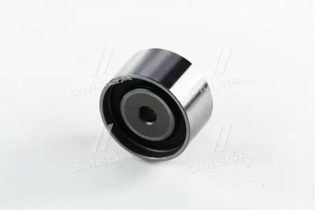 Ролик натяжителя ремня SKF VKM 84603