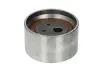 Ролик натяжителя ремня (пр-во SKF) SKF VKM 75614