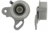 Ролик натяжителя ремня (пр-во SKF) SKF VKM 75100