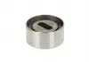 Ролик натяжителя ременя (Пр-во SKF) SKF VKM 74200