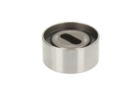 Ролик натяжителя ремня SKF VKM 74200