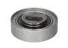 Ролик натяжителя ремня (пр-во SKF) SKF VKM 73011