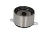 Ролик натяжителя ремня (пр-во SKF) SKF VKM 73201