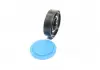 Ролик натяжителя ремня (пр-во SKF) SKF VKM 38230