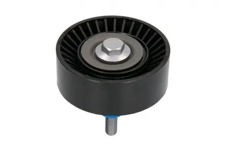 Ролик натяжителя ремня SKF VKM 34050