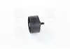 Ролик натяжителя ремня (пр-во SKF) SKF VKM 22177
