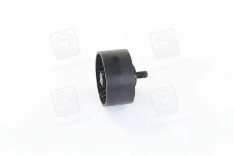 Ролик натяжителя ремня SKF VKM 22177