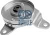 Ролик натяжной Ruville Renault RUVILLE 55505