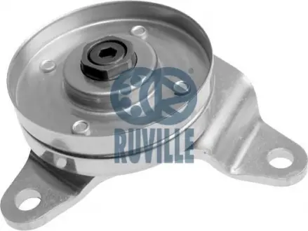 Ролик натяжной Renault RUVILLE 55505
