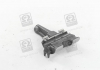 Регулятор супорта KNORR RIDER RD 08460 (фото 3)