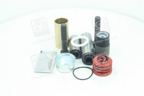 Р-к супорта KNORR SN6.7 RIDER RD 08353
