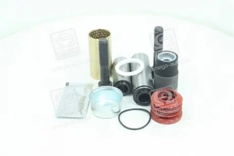 Р-к суппорта KNORR SN6.7 RIDER RD 08353