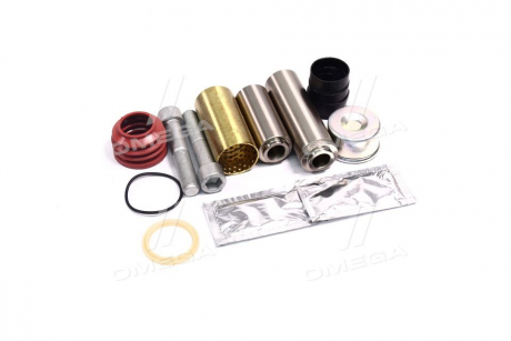 Р-к супорта KNORR SN6.7 RIDER RD 08363