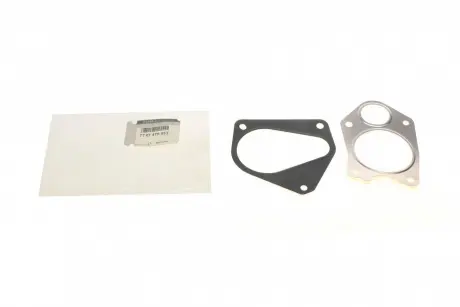 Прокладка клапана рециркуляции RENAULT 7701478953
