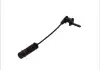 Датчик износа.тормоз.колодки QUICK BRAKE WS0115B