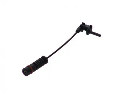Датчик износа.тормоз.колодки QUICK BRAKE WS0115B