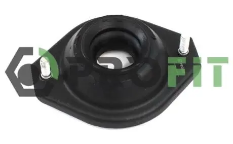 Фото 1 - опора амортизатора резинометаллических PROFIT 2314-0722 Опора амортизатора резинометаллических PROFIT 2314-0722 (фото 1)