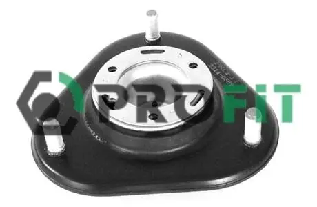 Фото 1 - опора амортизатора гумометалеві PROFIT 2314-0589 Опора амортизатора гумометалеві PROFIT 2314-0589 (фото 1)