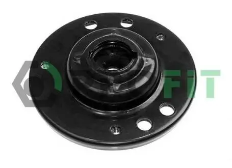 Опора амортизатора гумометалеві PROFIT 2314-0306 (фото 1)