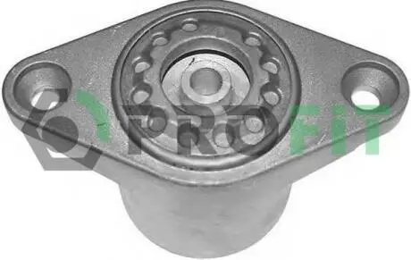 Опора амортизатора гумометалеві PROFIT 2314-0298