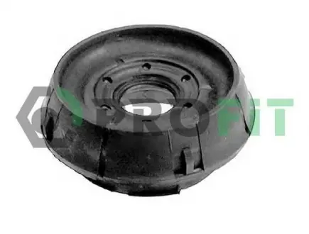 Опора амортизатора гумометалеві PROFIT 2314-0178