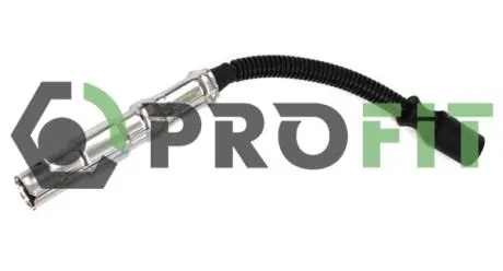 Комплект кабелів високовольтна PROFIT 1801-0493 (фото 1)