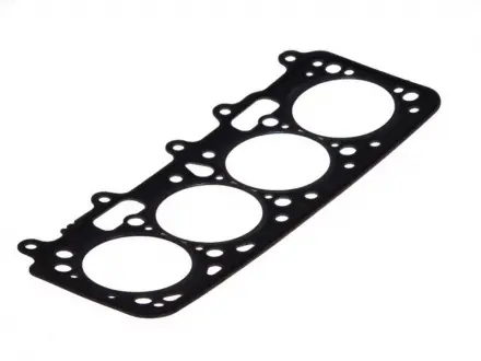 Прокладка головки блоку арамідна Payen BV700