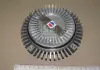 Вискомуфта AUDI VWC274 (пр-во AVA) AVA VNC274