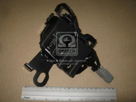 Катушка зажигания (Mando) ONNURI GICH-003