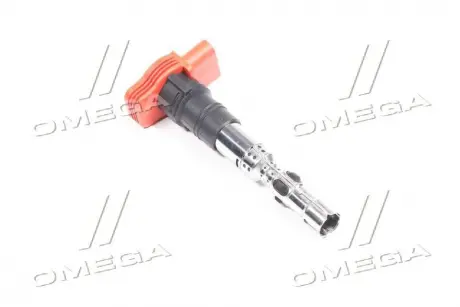 Катушка зажигания AUDI NGK U5024