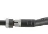 Тяга рул. BMW 3 - Z3 (пр-во Moog) MOOG BM-DS-4340