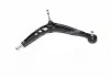 Рычаг подвески BMW 3 (пр-во Moog) MOOG BM-TC-4366