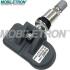 Датчик давления воздуха колеса Mobiletron TX-S057
