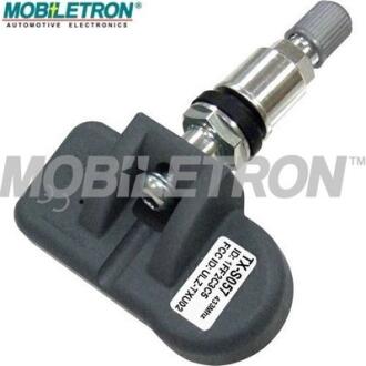 Датчик давления воздуха колеса MOBILETRON TX-S057 (фото 1)