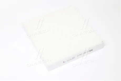 Фильтр салона (MFILTER) MFILTER M-FILTER K9111