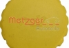 Крышка маслозаливной горловины Metzger 2141012