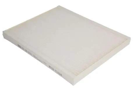 Фільтр салону -Filter MANN CU24013