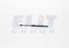 Амортизаторы багажника MAGNETI MARELLI GS0858