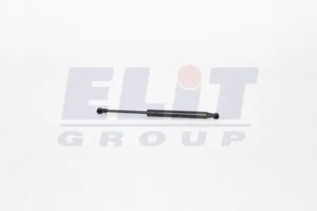 Амортизаторы багажника MAGNETI MARELLI GS0858