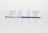 Амортизатори багажника MAGNETI MARELLI GS0834