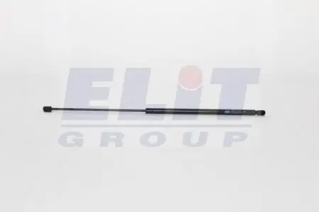 Амортизаторы багажника MAGNETI MARELLI GS0834