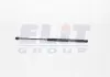 Амортизаторы багажника MAGNETI MARELLI GS0820