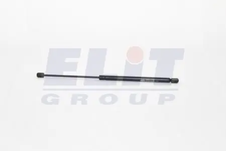 Амортизаторы багажника MAGNETI MARELLI GS0820 (фото 1)