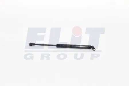 Амортизатори багажника MAGNETI MARELLI GS0524 (фото 1)