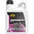 Антифриз ANTIFREEZE SP 13 1л KROON OIL 35487 (фото 1)