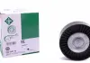 Ролик ведущий MERCEDES (пр-во Ina) INA 532 0401 30