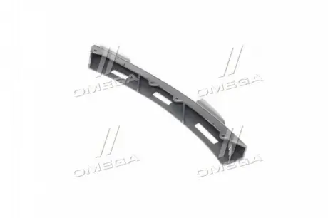 Кронштейн переднего бампера правый KIA MOBIS (KIA, Hyundai) 865841R000