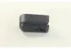 Заглушка склоочисника заднього Hyundai MOBIS (KIA, Hyundai) 988121H000 (фото 1)