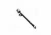 Тяга керма TOYOTA RAV-4 (вир-во GMB) 0801-0660