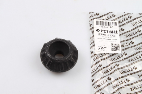Опора амортизатора резинометаллических FITSHI 2990-11AC (фото 1)